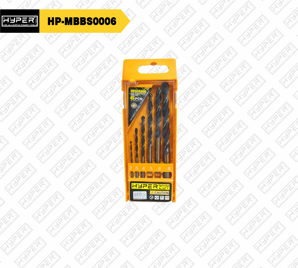 HP-MBBS0006.jpg