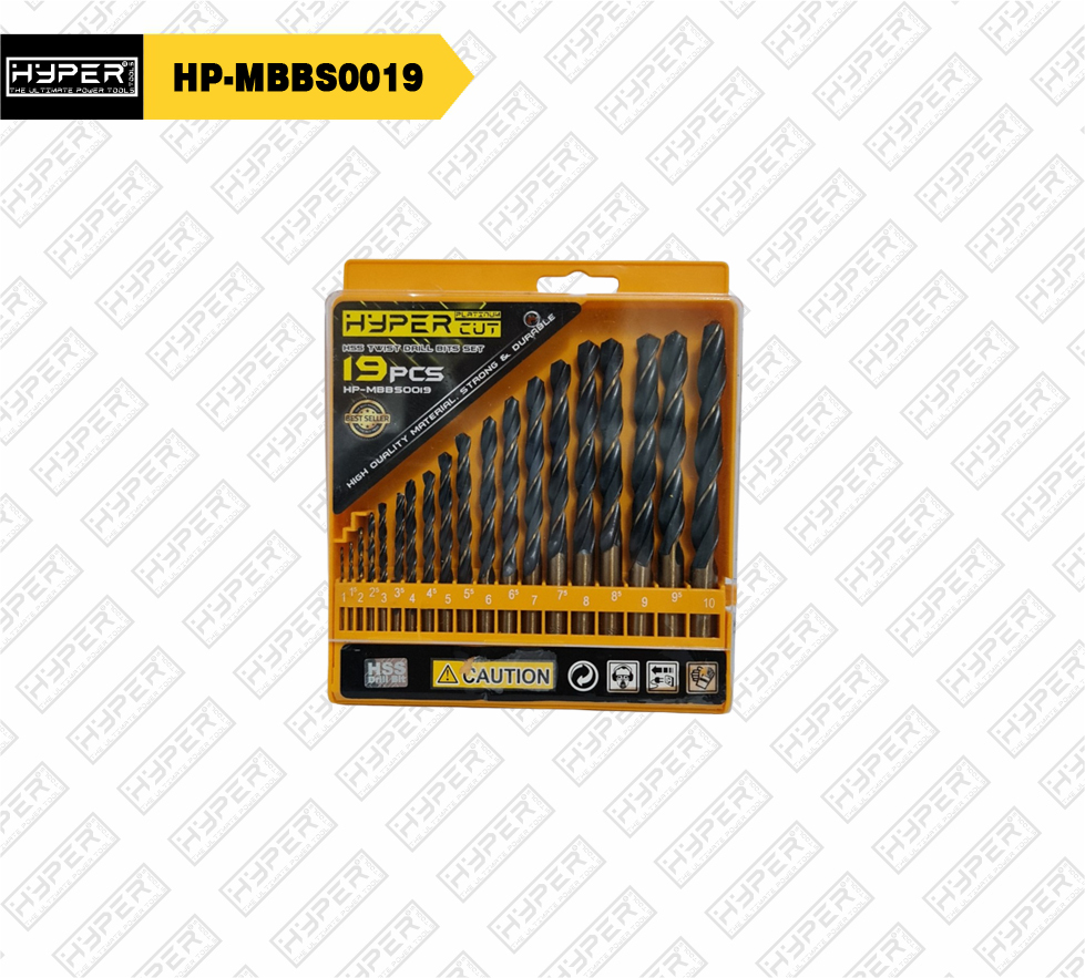 HP-MBBS0019.jpg
