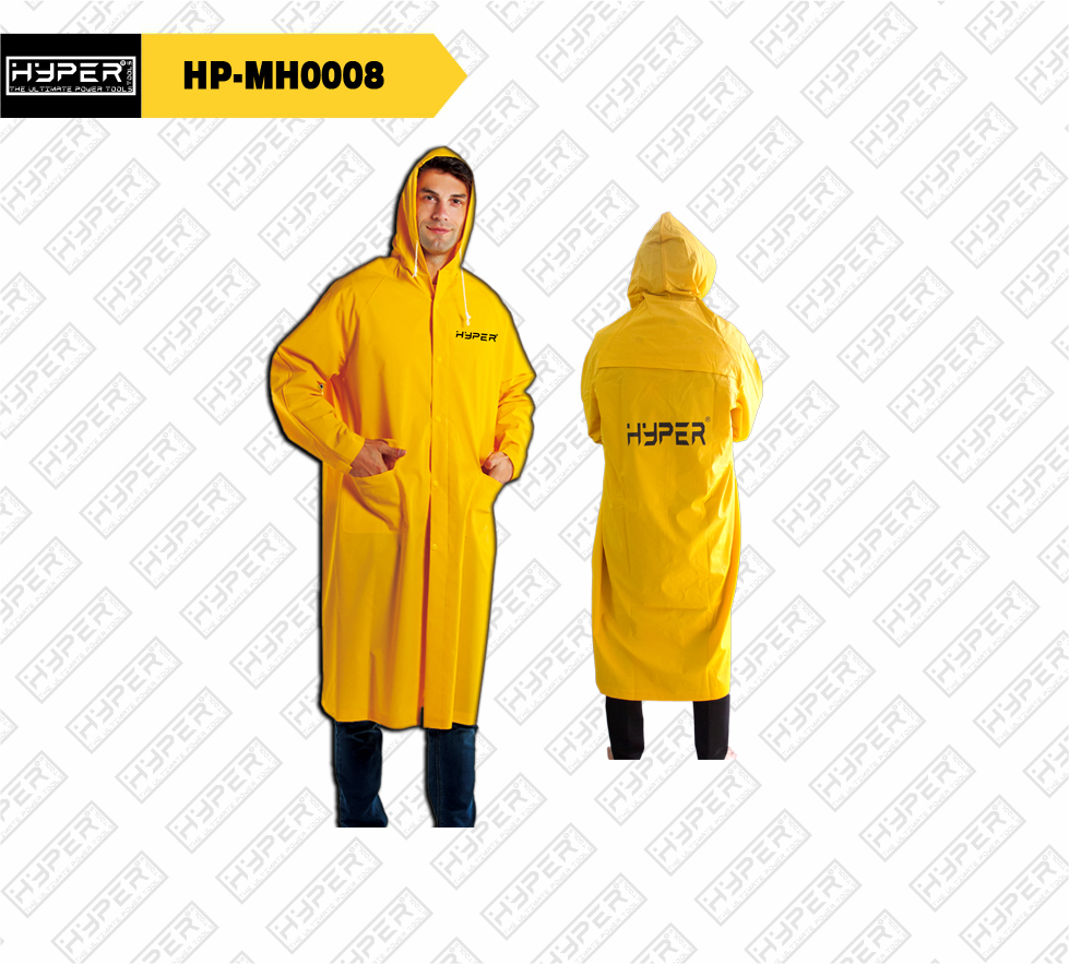 HP-MH0008.jpg