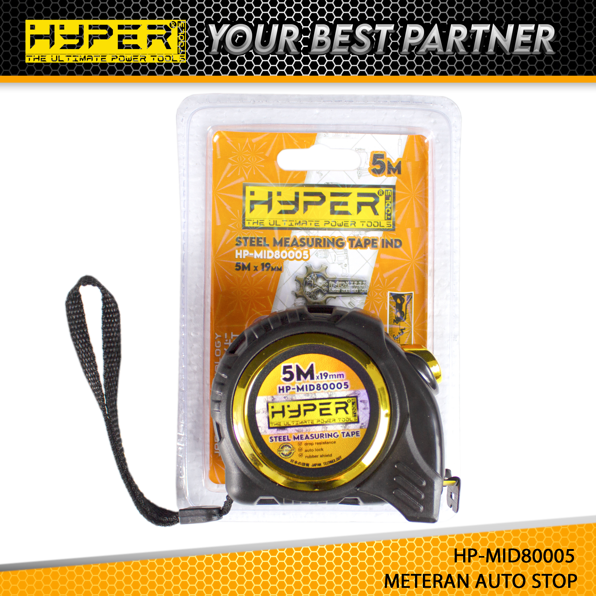 HP-MID80005.jpg