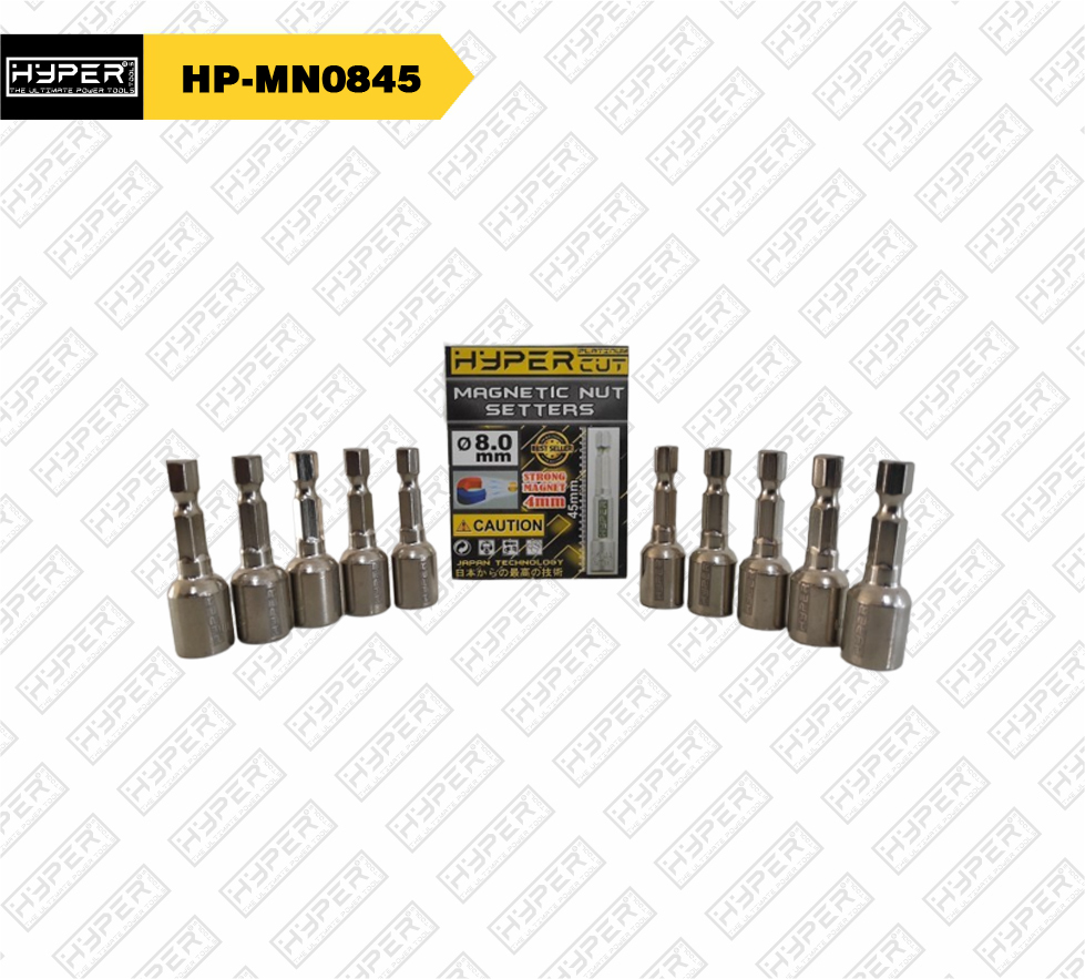 HP-MN0845.jpg