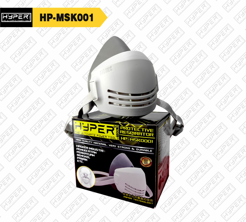 HP-MSK001.jpg