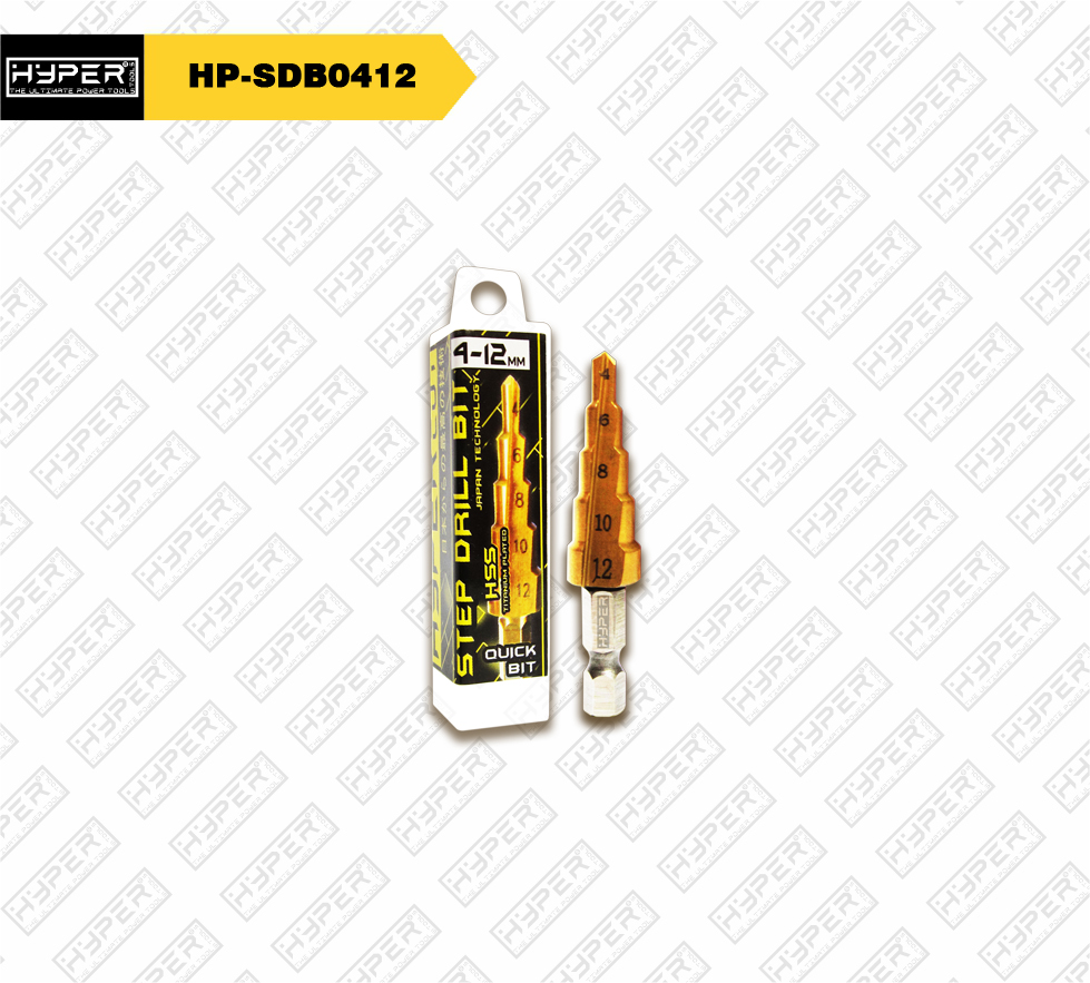 HP-SDB0412.jpg