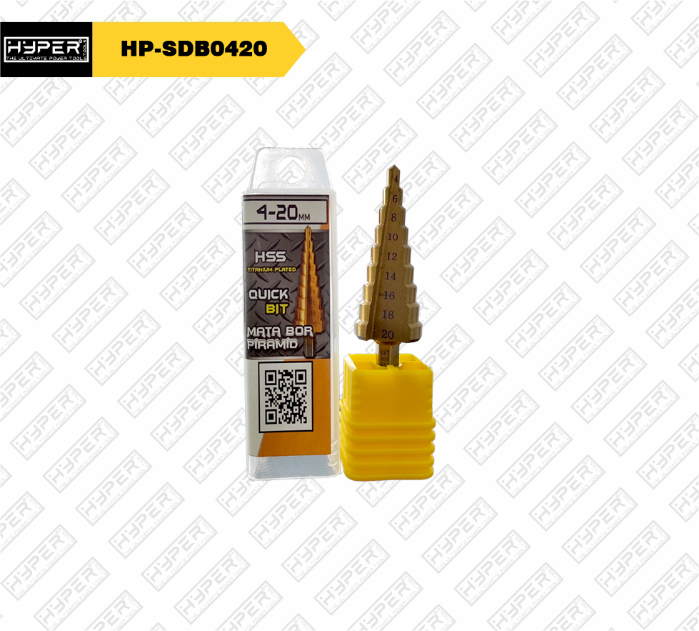 HP-SDB0420.jpg