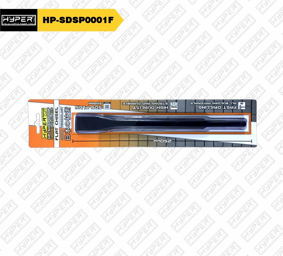 HP-SDSP0001F.jpg