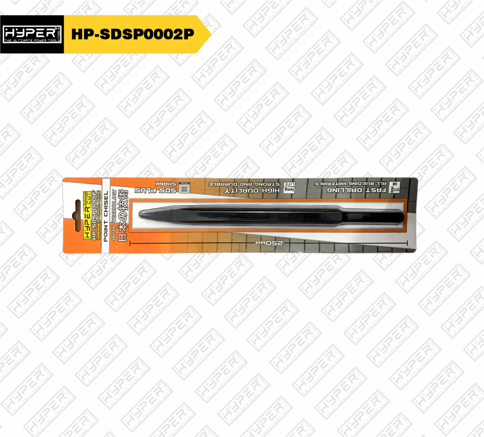 HP-SDSP0002P.jpg