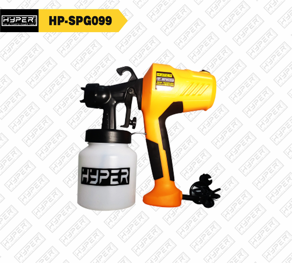 HP-SPG099.jpg