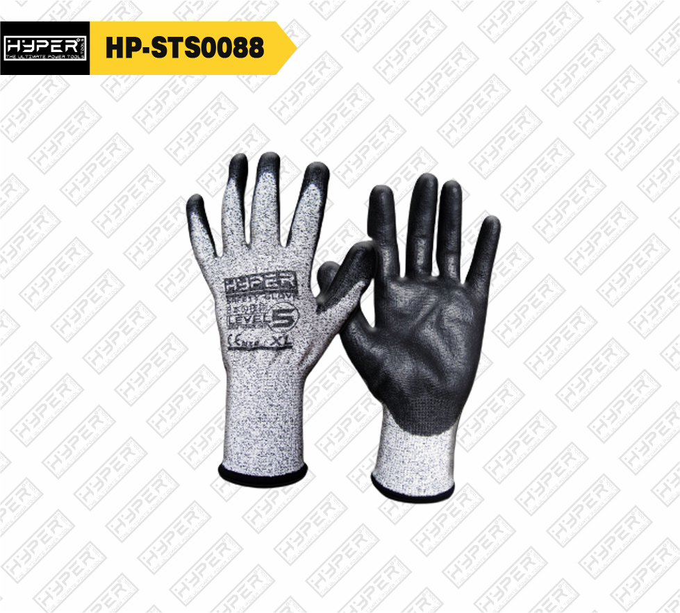 HP-STS0088.jpg