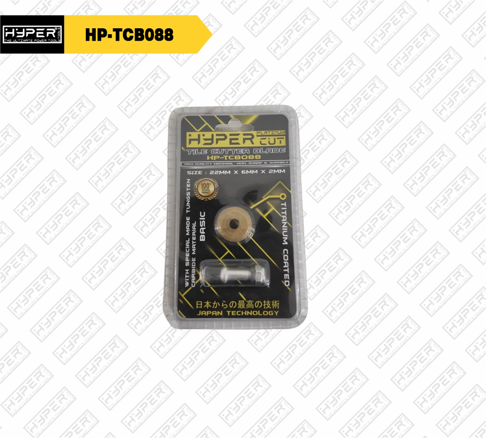 HP-TCB088.jpg