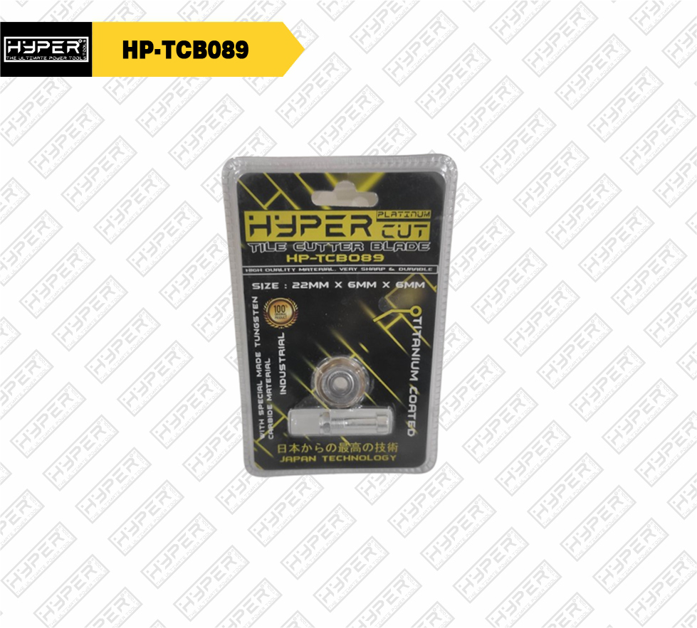 HP-TCB089.jpg