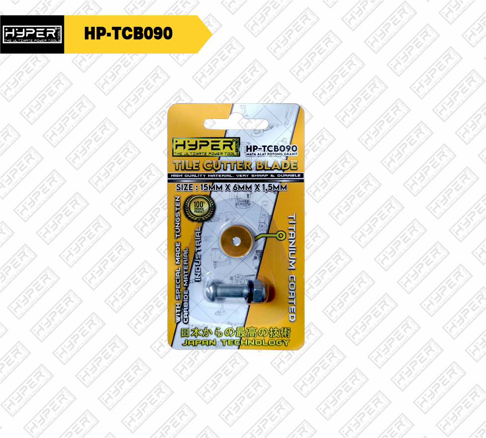 HP-TCB090.jpg