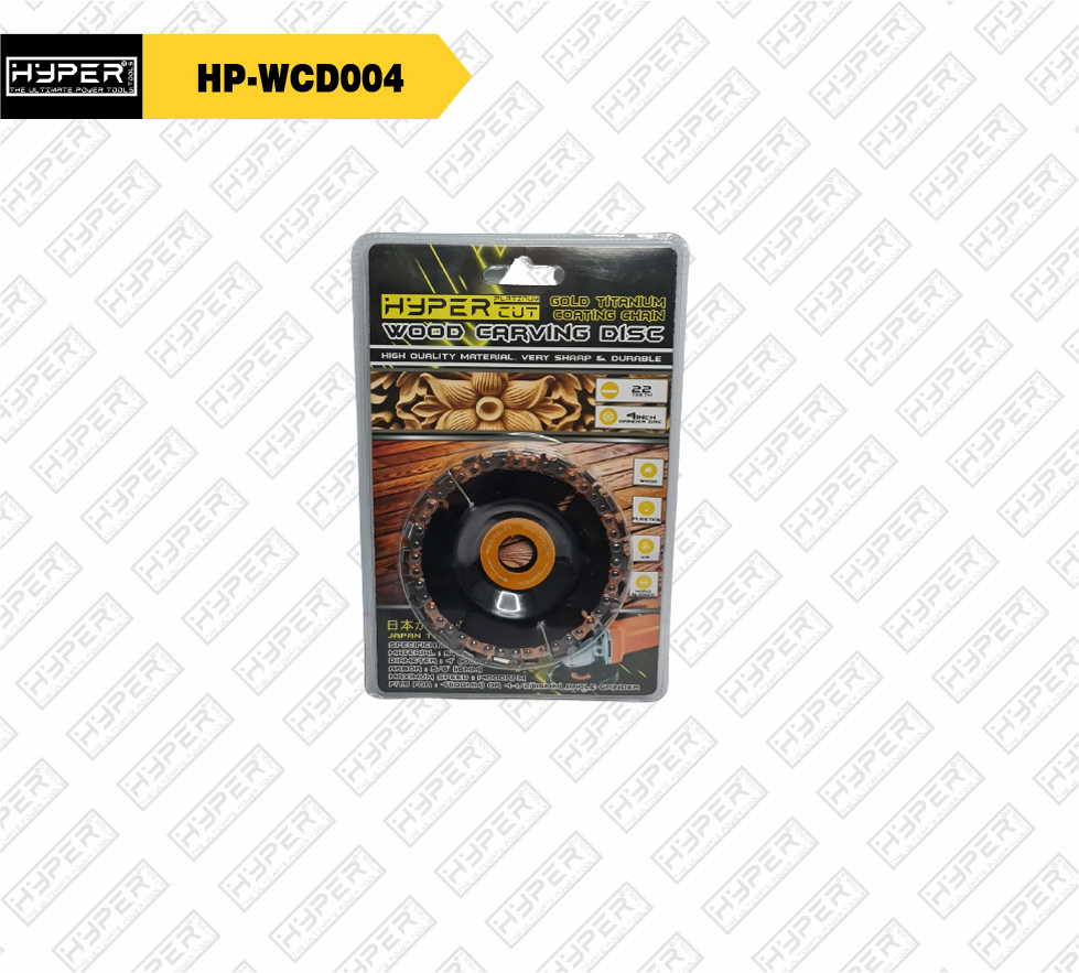HP-WCD004.jpg