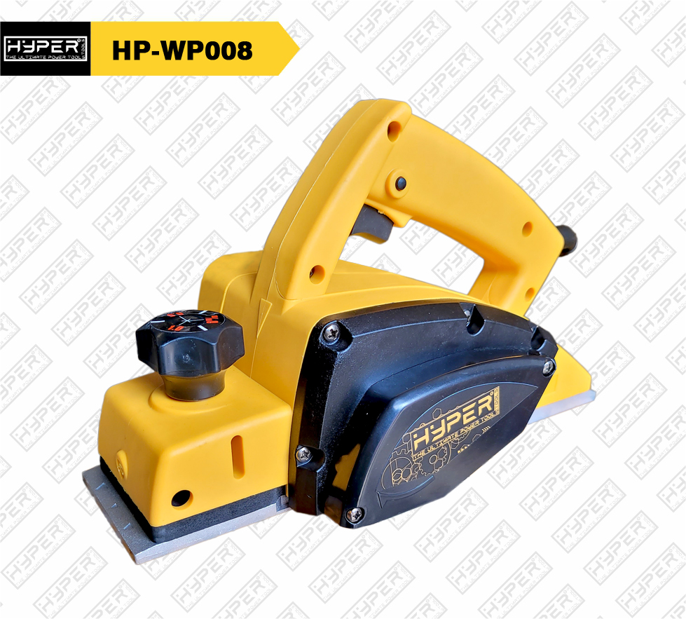 HP-WP008.jpg