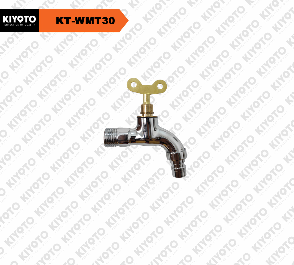 KT-WMT30.jpg