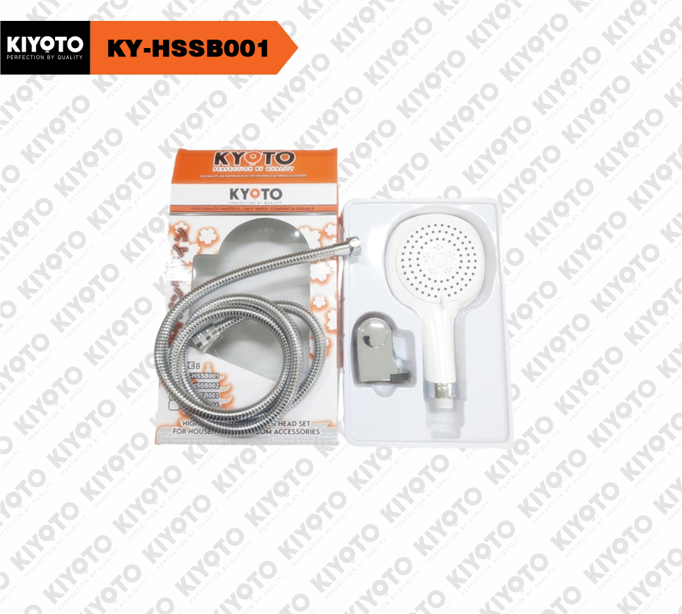 KY-HSSB001.jpg