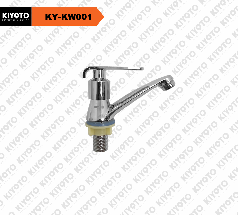 KY-KW001.jpg
