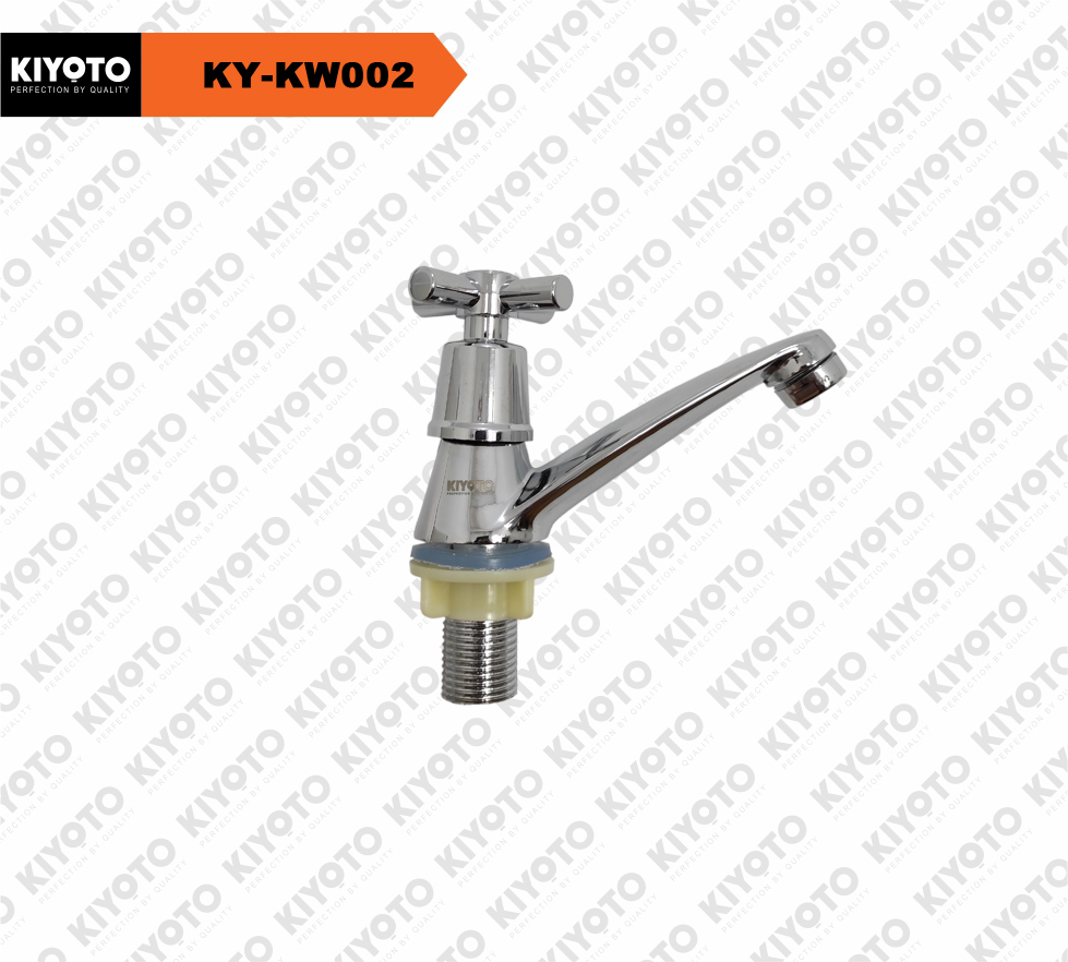 KY-KW002.jpg