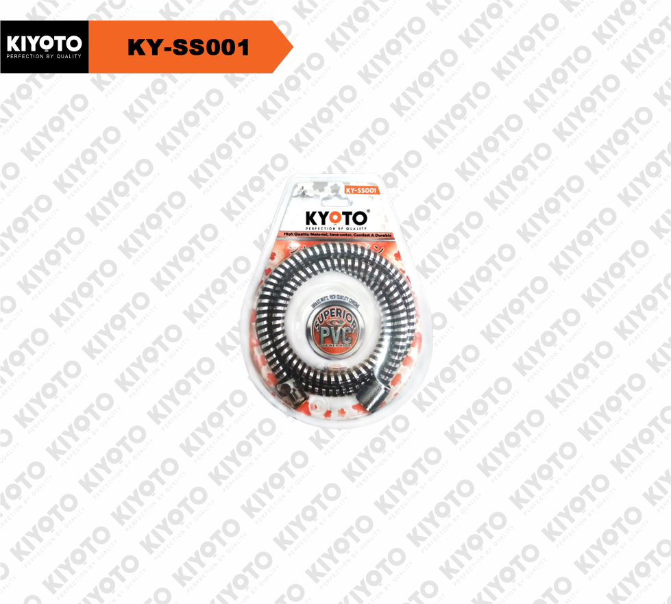 KY-SS001.jpg