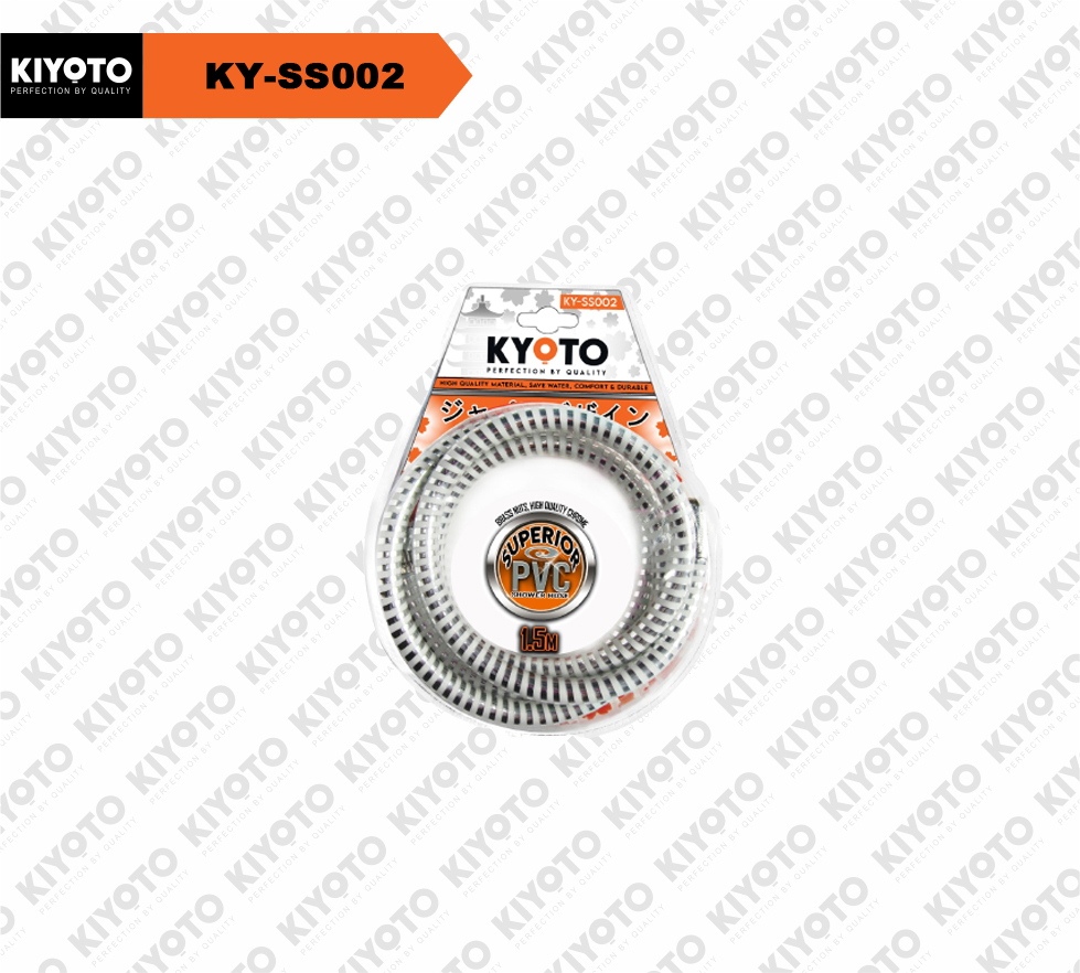 KY-SS002.jpg