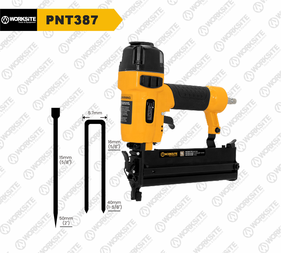 PNT387.jpg