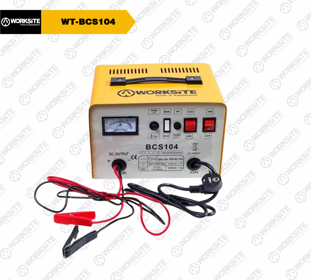 WT-BCS104.jpg