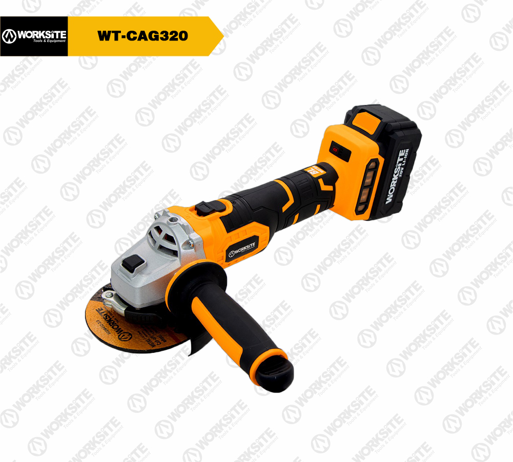 WT-CAG320.jpg