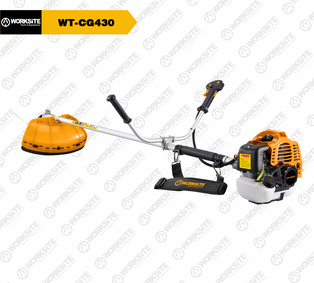 WT-CG430.jpg