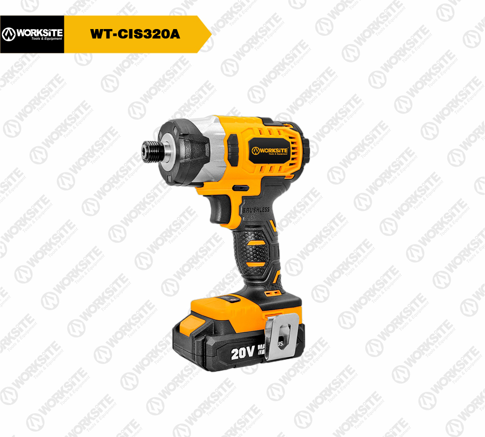 WT-CIS320A.jpg