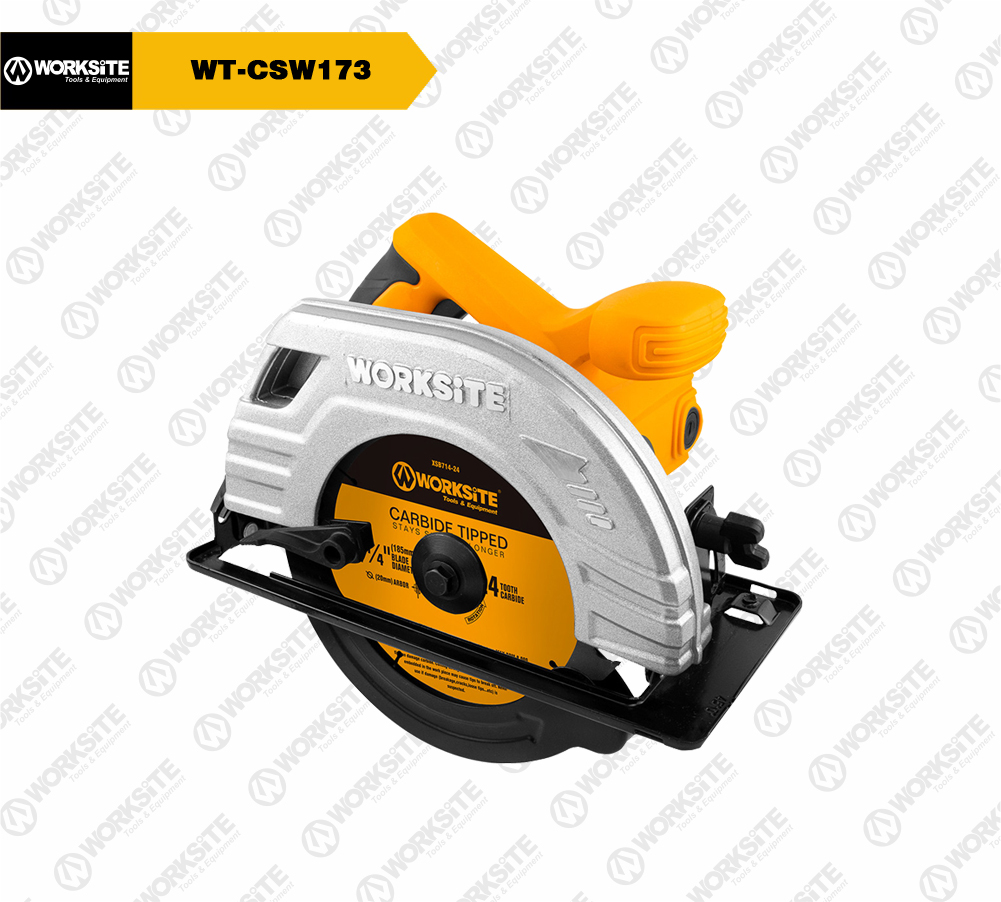 WT-CSW173.jpg