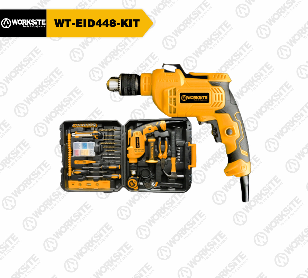 WT-EID448-KIT.jpg