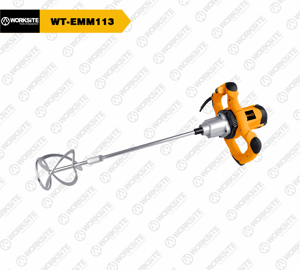 WT-EMM113.jpg