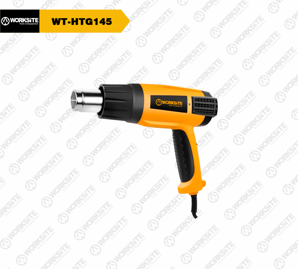 WT-HTG145.jpg