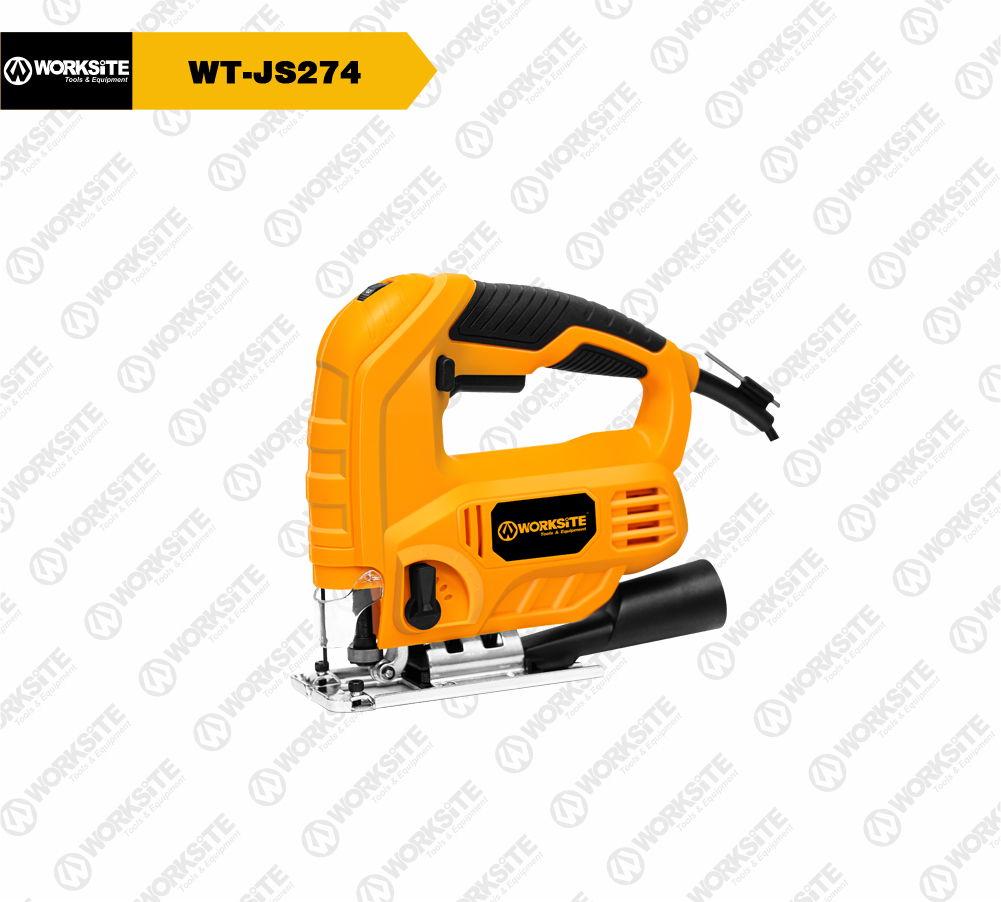 WT-JS274.jpg
