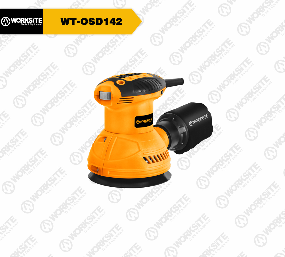 WT-OSD142.jpg