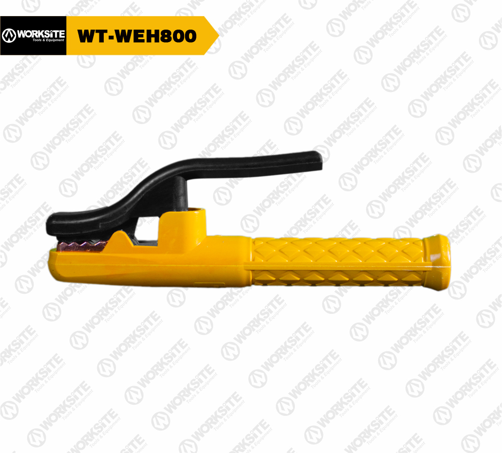 WT-WEH800.jpg