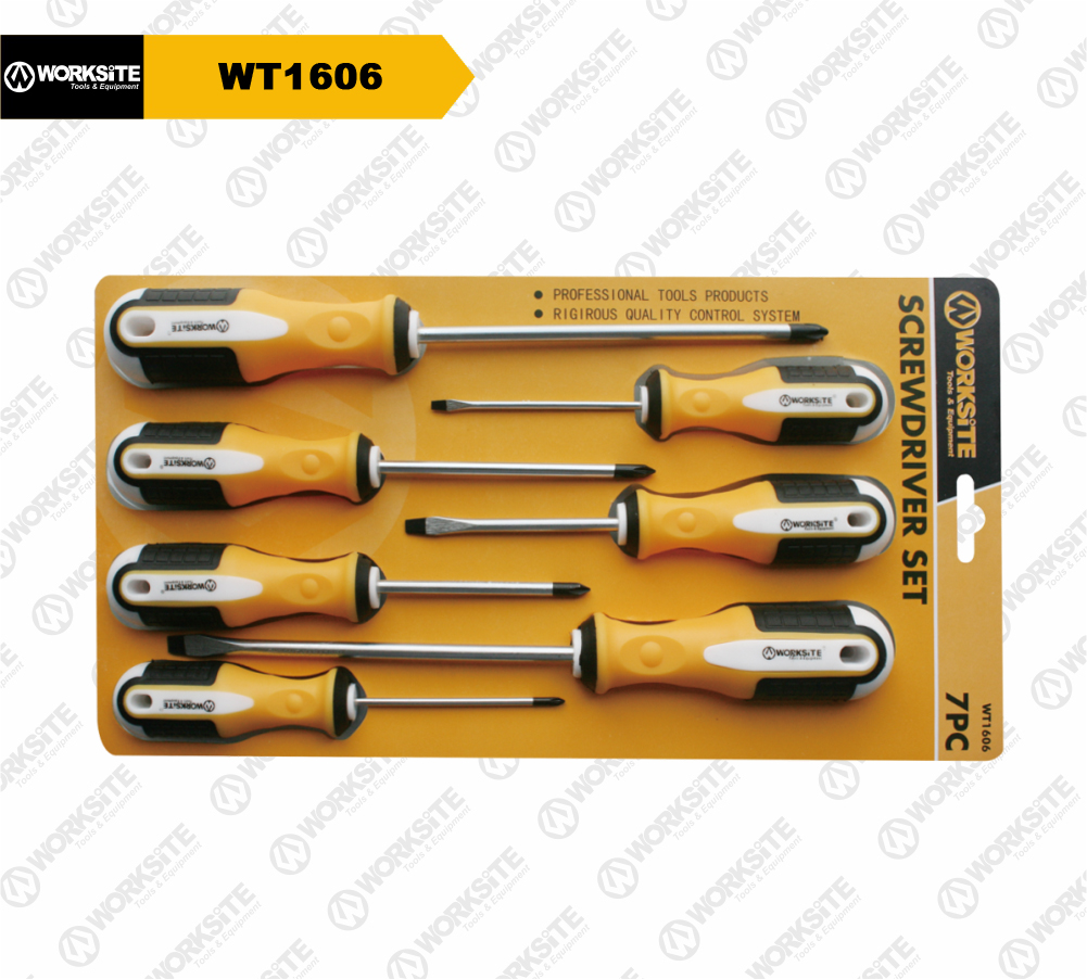 WT1606.jpg