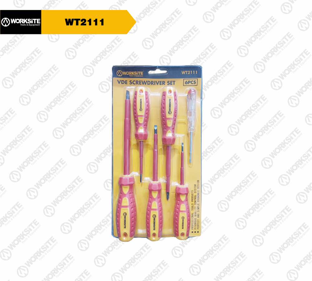 WT2111.jpg