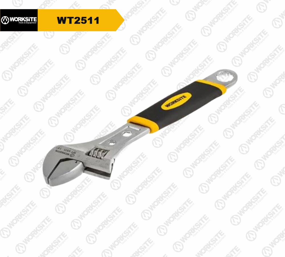 WT2511.jpg