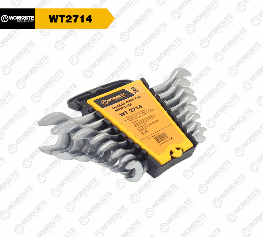 WT2714.jpg