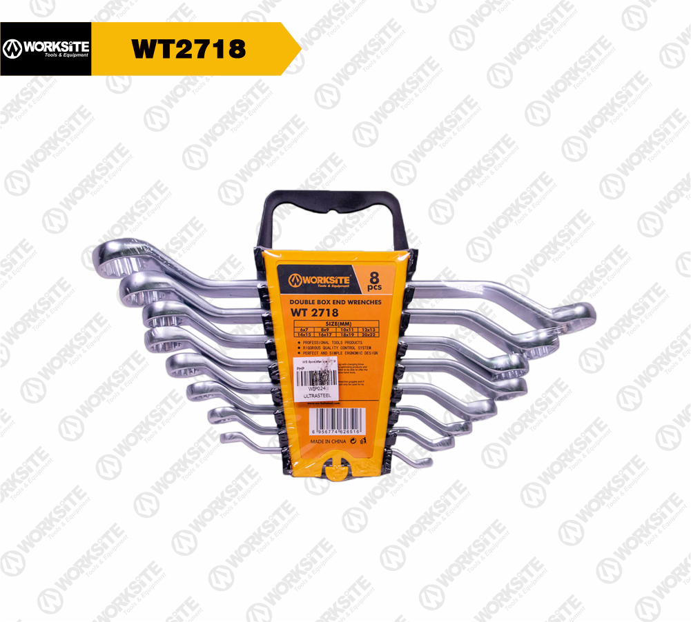 WT2718.jpg