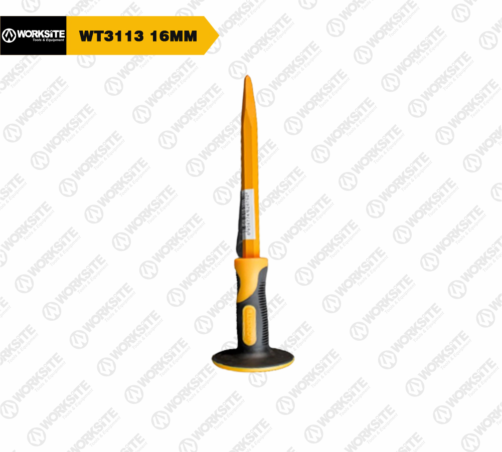 WT3113.jpg