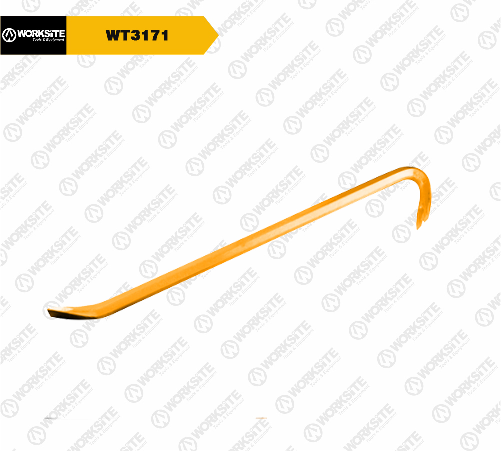 WT3171.jpg