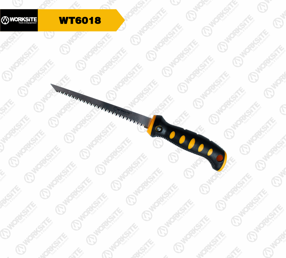 WT6018.jpg