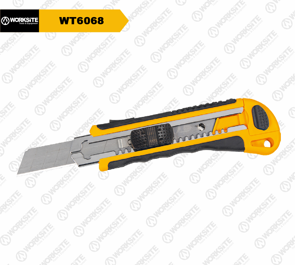 WT6068.jpg