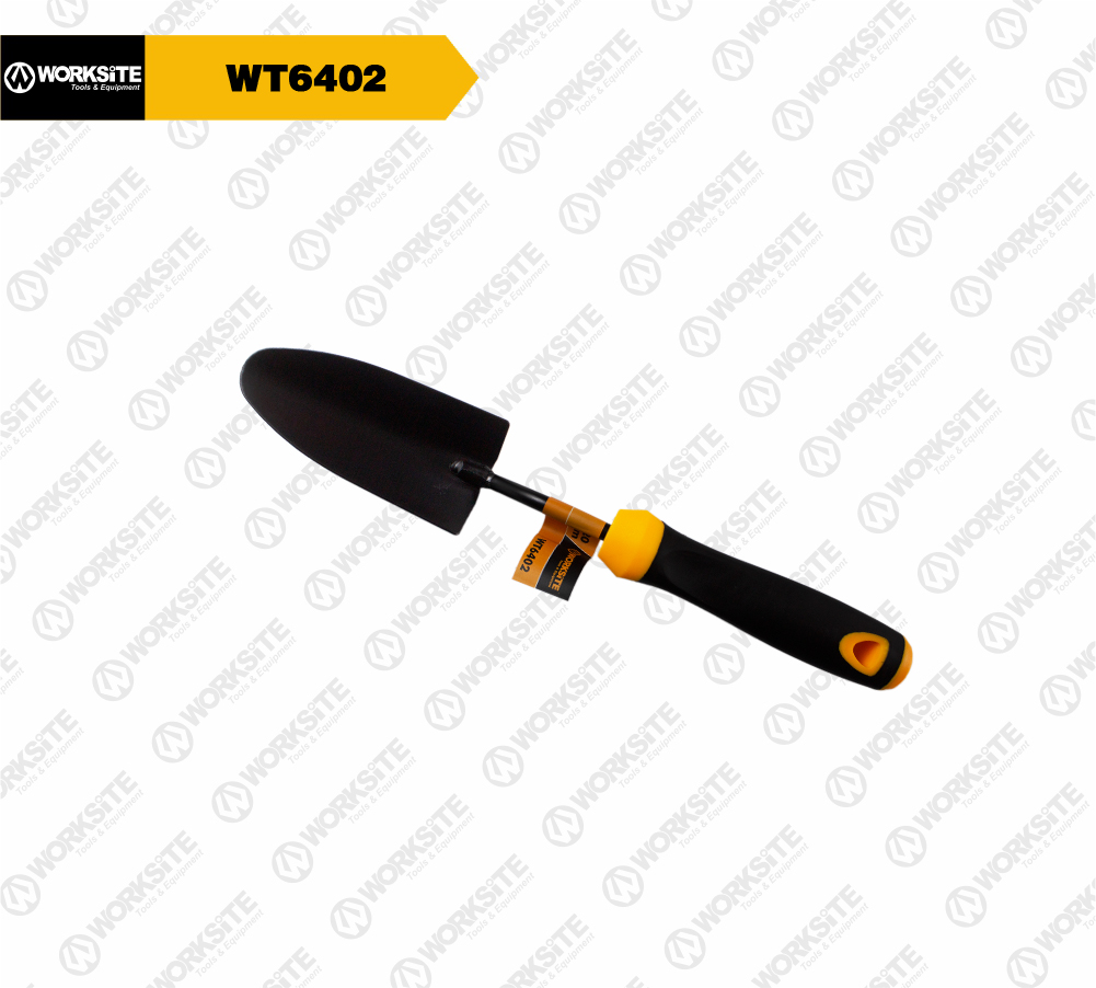 WT6402.jpg