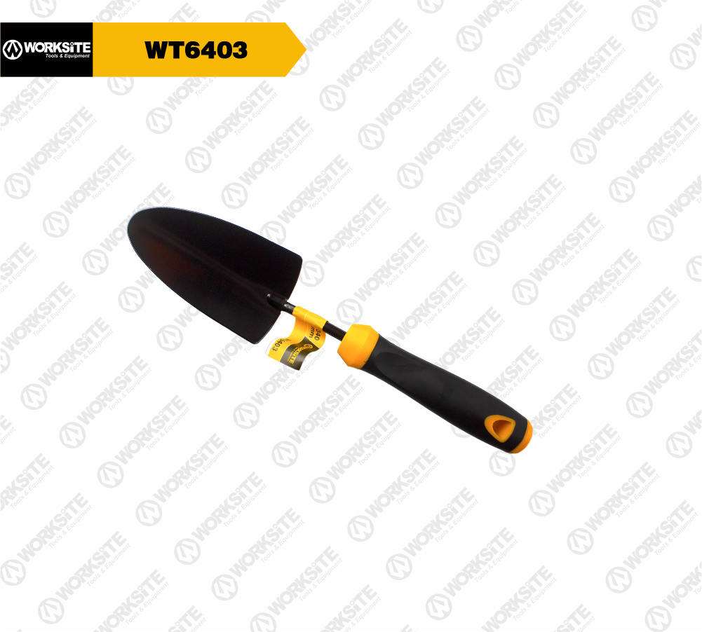 WT6403.jpg