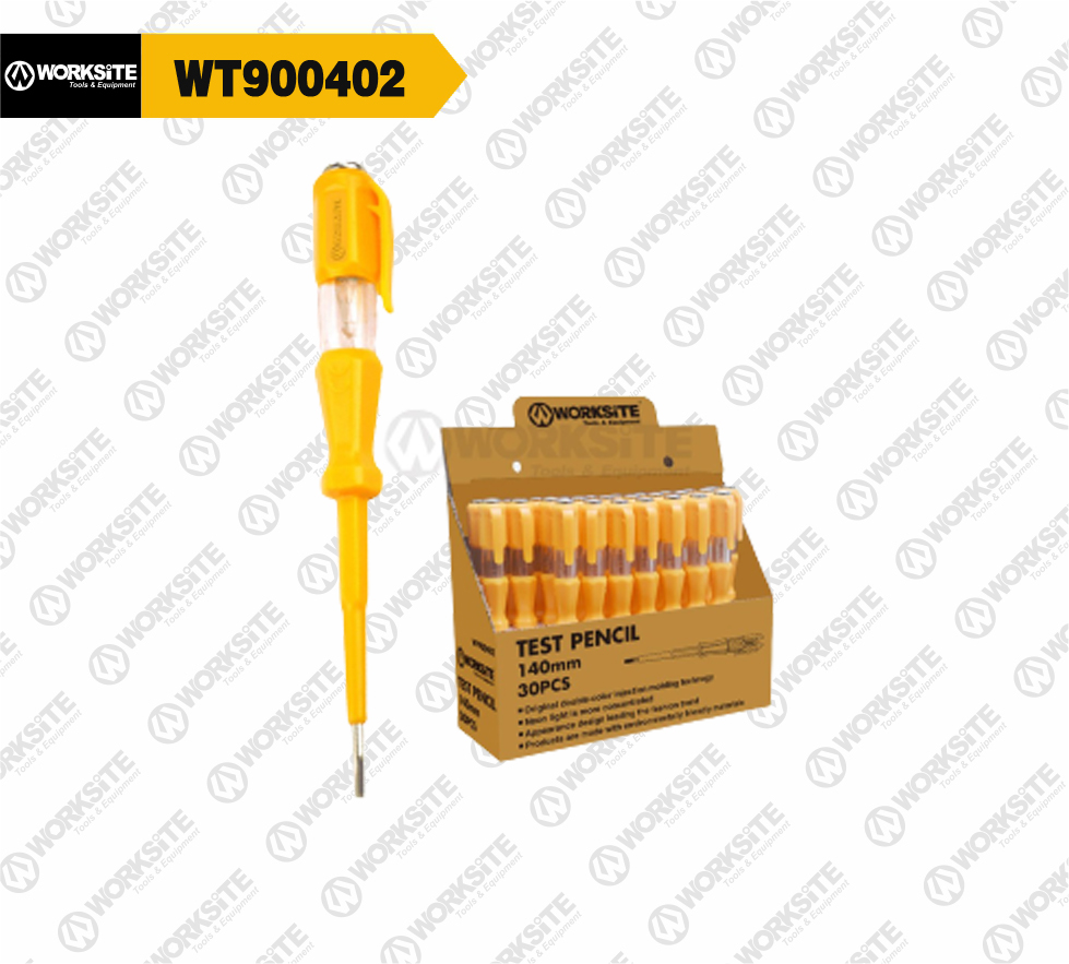 WT900402.jpg