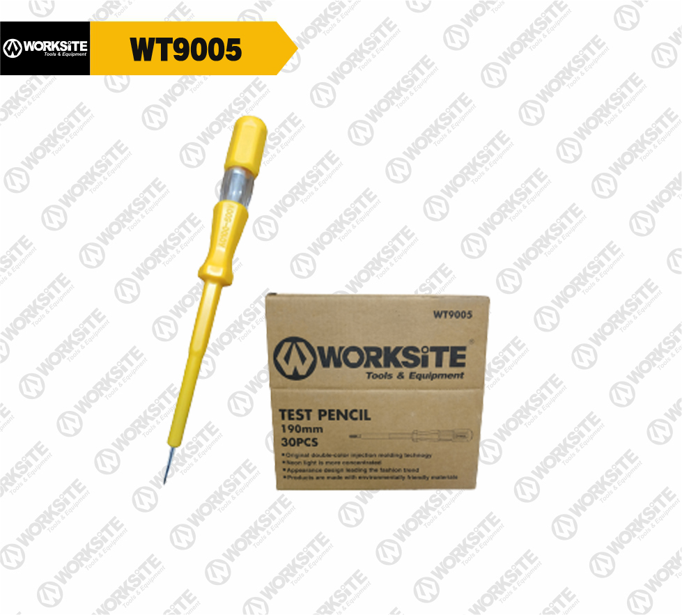 WT9005.jpg
