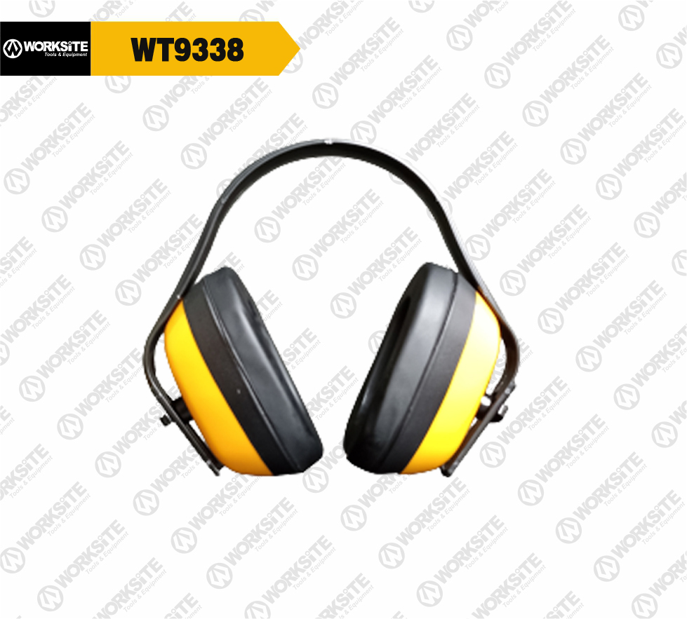 WT9338.jpg