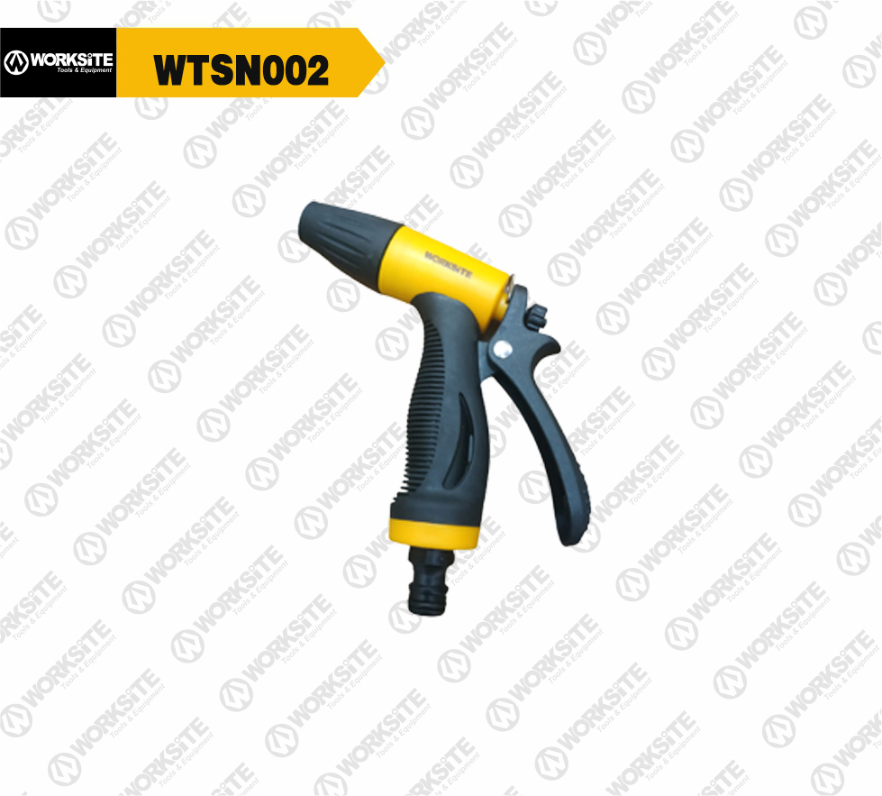 WTSN002.jpg